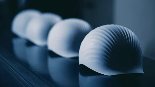 換気のタイミングを知らせてくれる小鳥型のエアモニター「Canairi