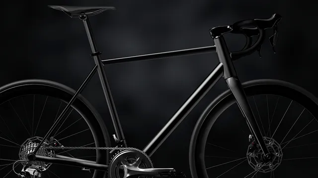 エコでクールなE-BIKEブランド「MATE.BIKE」、フラッグシップストアを