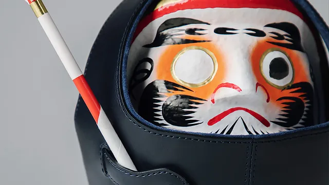 土屋鞄」からおしゃれで便利なカメラバッグが登場【THE SCENES 土屋鞄」からおしゃれで便利なカメラバッグが登場【THE SCENES