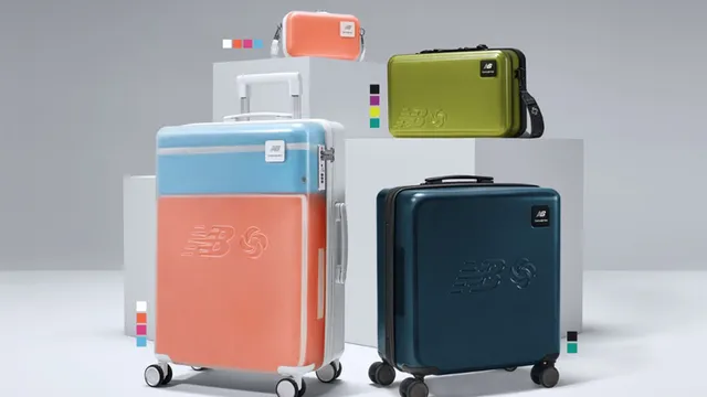 LG Electronics】スニーカーを清潔かつオシャレに収納できるボックスを