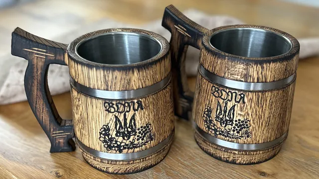 アデリア60のルック マグ」ビー編集部 | TABI LABO