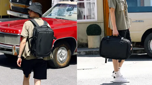 VELO伸縮型スーツケース 三段階サイズ可変式+gulego.az