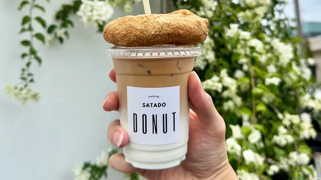 賞味期限を管理してくれるタッパー「Ovie Smarterware」 | TABI LABO