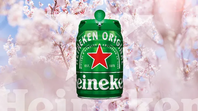 ラグビーワールドカップ™2019日本大会のワールドワイド