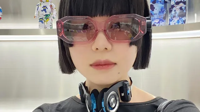 中澤煌矢さん専用 となりのZ世代】GenZとお酒文化をつなぐ・中澤一彰さん | TABI LABO