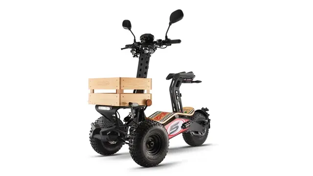 チャリはじめ」に最適！足けりバイク・キックスケーター・自転車