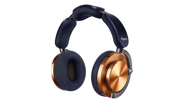 ノキア」から音楽好きにぴったりの携帯電話が登場【Nokia 5710