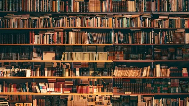 アメリカ図書館協会の知的自由に関する方針の歴史 『知的自由マニュアル』第１０版への補遺/京都図書館情報学研究会/アメリカ図書館協会知的自由部（単行本） アメリカ公立図書館・人種隔離・アメリカ図書館協会―理念と現実