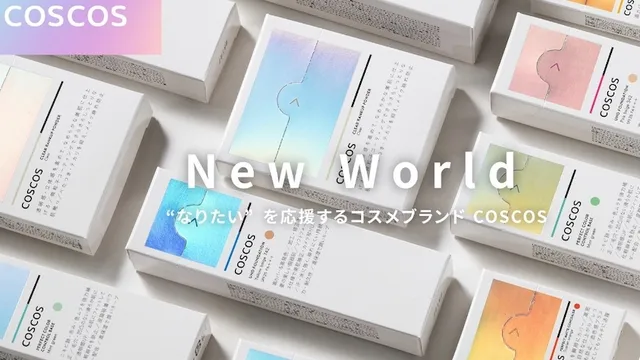 ほぼ全て韓国コスメまとめ売り♥ロムアンド＆クリオ＆エチュード