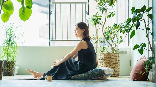 2024年を象徴したTikTokトレンド「ピンクピラティスプリンセス」とは