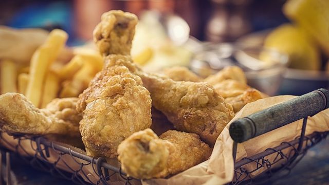KFCとPUBGコラボ、わずか4日で27万食を売り上げた「体験型」広告