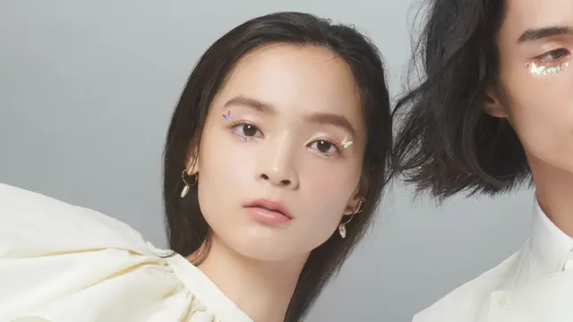 南の島々。 高城剛著 対談】佐々木俊尚から高城剛へ「どうして今、南の島をまわって