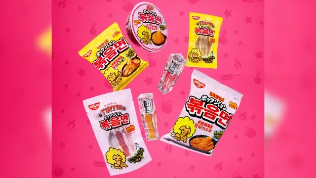 【訳アリ 未使用】ご当地キティ アイスクリーム 信州 静岡由井 0430142759_6811b4df94c5b.jpg
