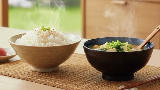 みずのさん専用 大阪府泉佐野市】三浦農園自慢の朝採り特選水なす 6個 | 大畑大介商店