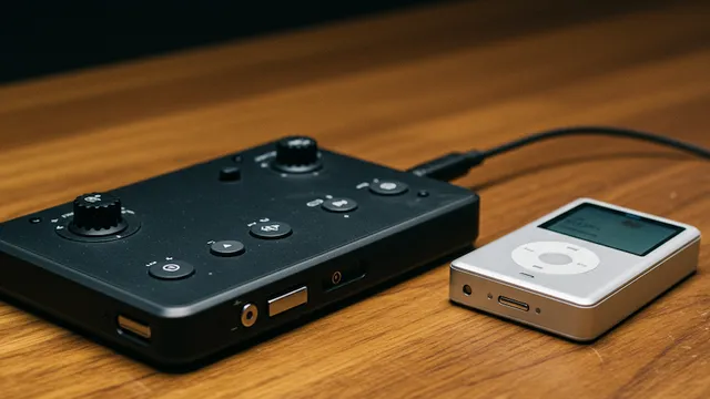 携帯電話本体 Nokia 5710 XpressAudio Nokia 5710 XpressAudioのスペック・価格・レビュー | Kalvo