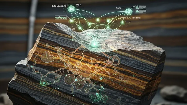 インテリアとして使いたい「スケボーデッキ」 | TABI LABO