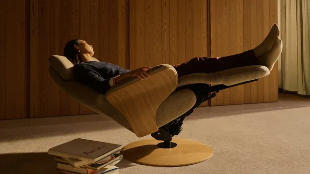 世界最古の技法で作るガラスの茶碗「パート・ド・ヴェール」が美しい