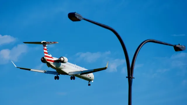 日常に小さな旅気分を。「ミズノ×PAN AM」がコラボ！ | TABI LABO
